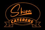 Shiva Caterers Logo