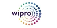 Client Logo 2