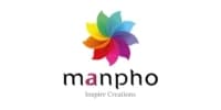 Client Logo 6