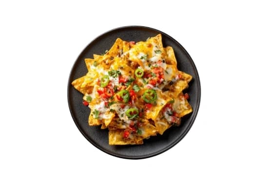 Papdi Chaat