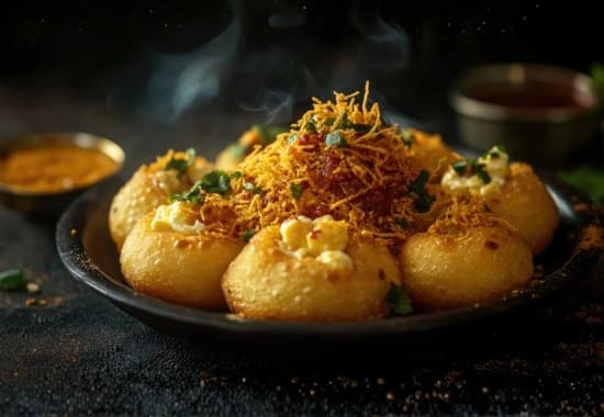 Sev Puri