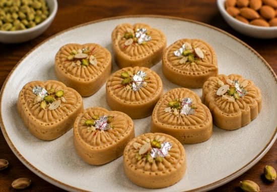 Gur Sandesh