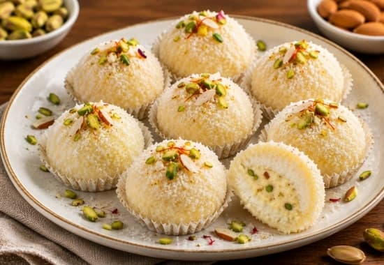 Kheer Kadam