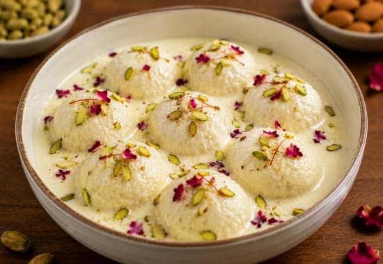 Malai Gulla