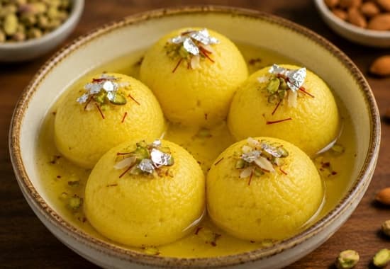 Rajbhog