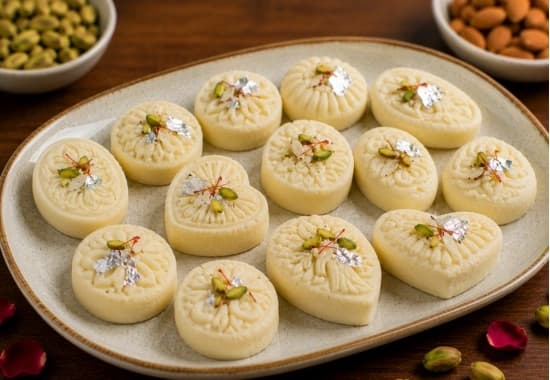 Sandesh