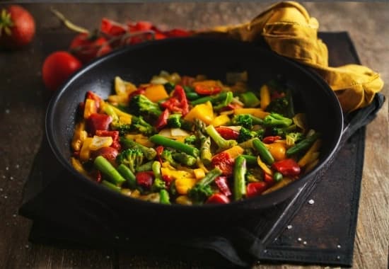 Tava Veg