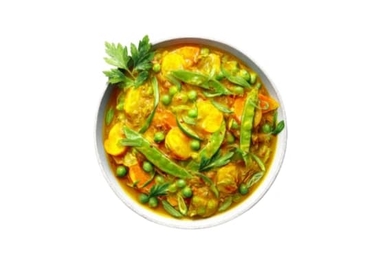Turai Sabji