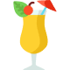Cocktail Reception